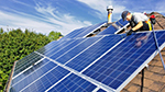 Pourquoi faire confiance à Photovoltaïque Solaire pour vos installations photovoltaïques à Cresse ?